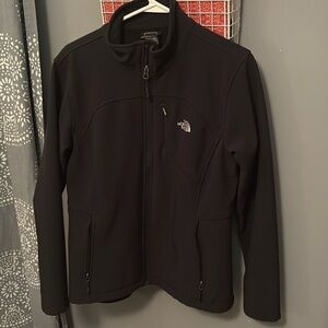 North Face Lightweight Jacket